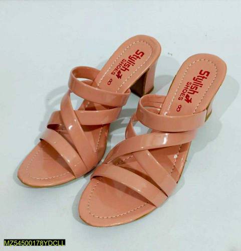 girls wedge sandals and slippers 