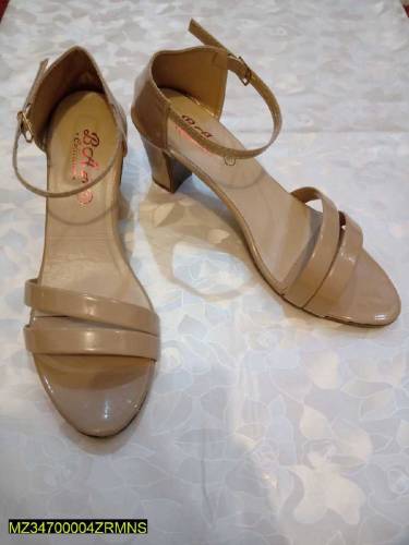 girls wedge sandals and slippers 