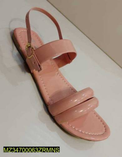 girls wedge sandals and slippers 
