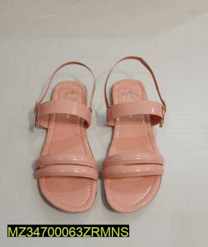 girls wedge sandals and slippers 