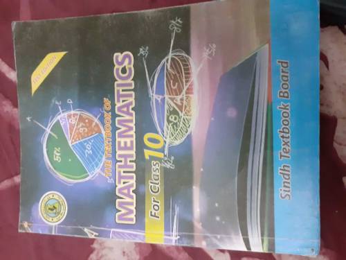 10 calss ka copmplet curse hai use hy one month howa hai 