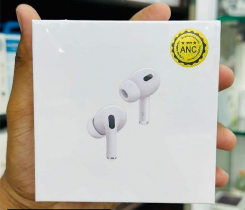 Air Pods Pro