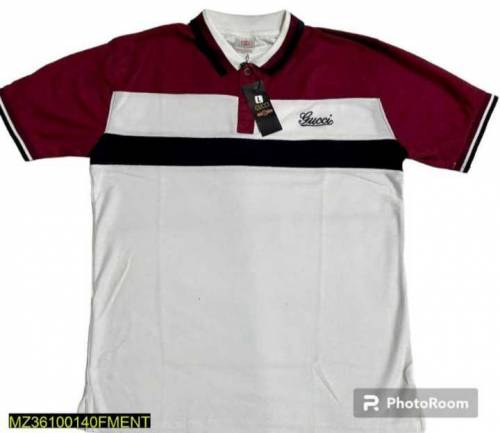 mens polo T-shirts