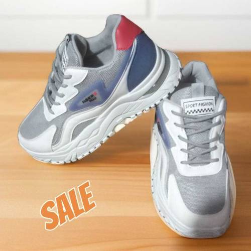 All Brand Shoes WhatsApp # 03461413157