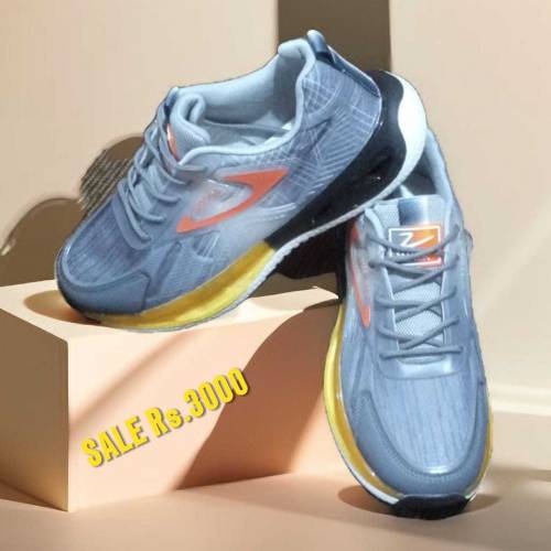 All Brand Shoes WhatsApp # 03461413157