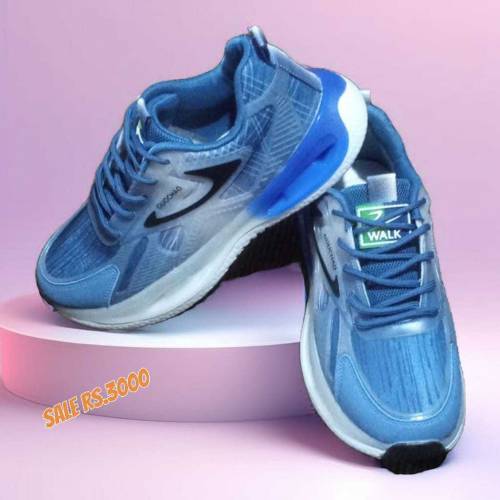 All Brand Shoes WhatsApp # 03461413157
