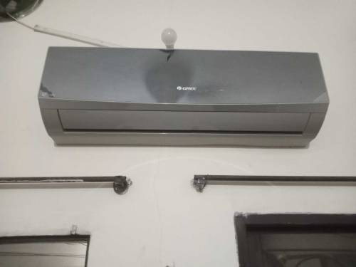 1.5 tan ac for seal