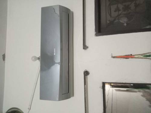 1.5 tan ac for seal