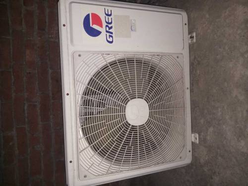 1.5 tan ac for seal