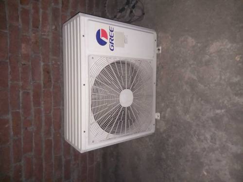 1.5 tan ac for seal