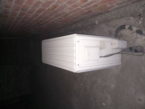 1.5 tan ac for seal