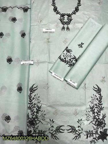 women clothes 