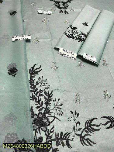 women clothes 
