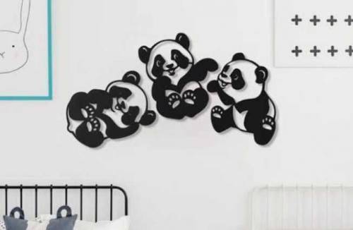 wall decorations