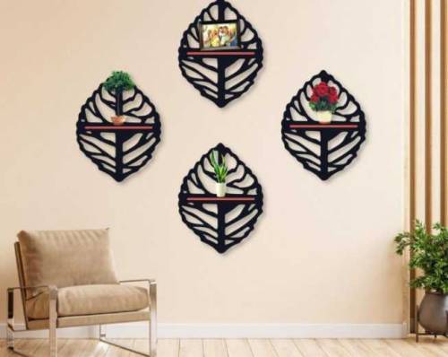 wall decorations