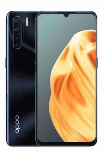 Brand new OPPO f I5 for sale