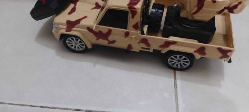 off-road rc cars orbies shot