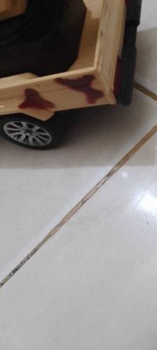 off-road rc cars orbies shot