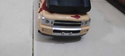 off-road rc cars orbies shot