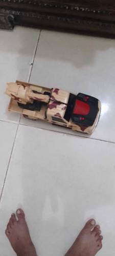 off-road rc cars orbies shot