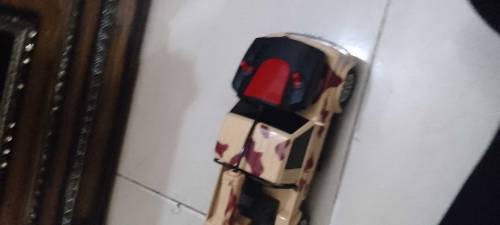 off-road rc cars orbies shot