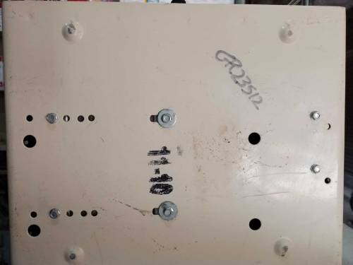 special universal copper made stabilizer, for Fridge and deep freezer