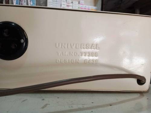 special universal copper made stabilizer, for Fridge and deep freezer