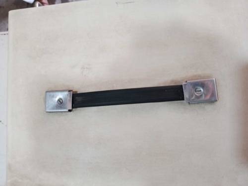 special universal copper made stabilizer, for Fridge and deep freezer