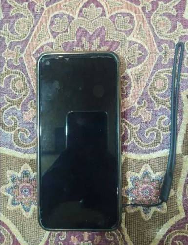 infinix hot9