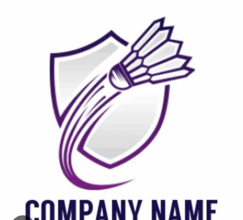 Logos and banners cards etc my contact no:03355087296