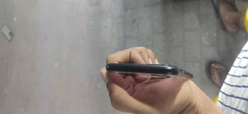Google pixel 5 