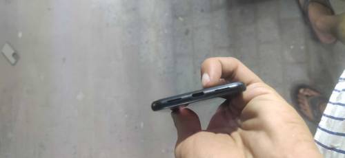 Google pixel 5 