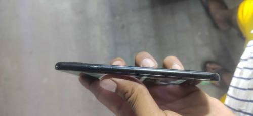Google pixel 5 