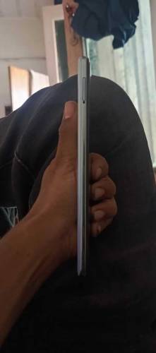Redmi note 10 pro 