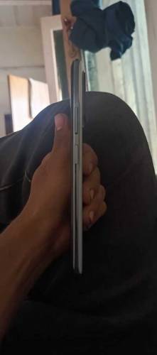 Redmi note 10 pro 