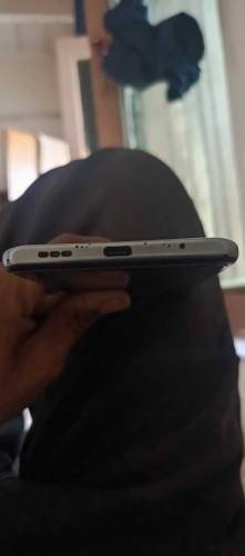 Redmi note 10 pro 
