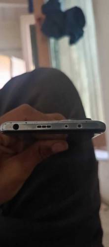 Redmi note 10 pro 