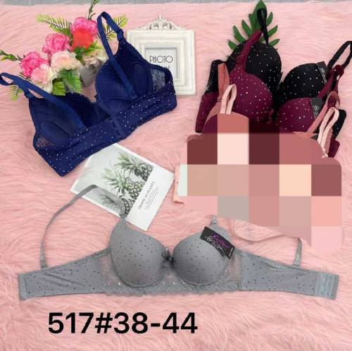 undergarments 