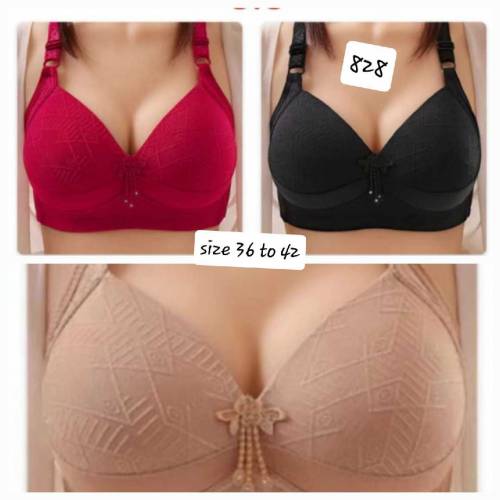 undergarments 