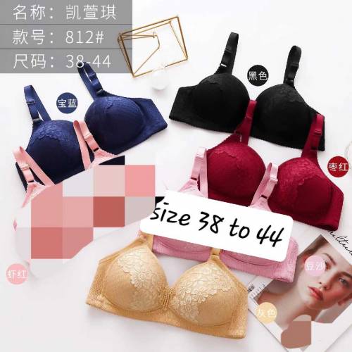 undergarments 