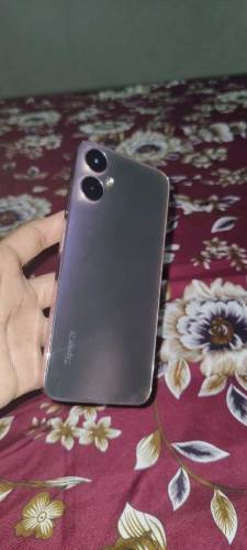 sparx neo 7 ultra 8ram/128GB memory : contact Number/03153014608