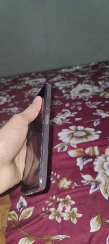 sparx neo 7 ultra 8ram/128GB memory : contact Number/03153014608
