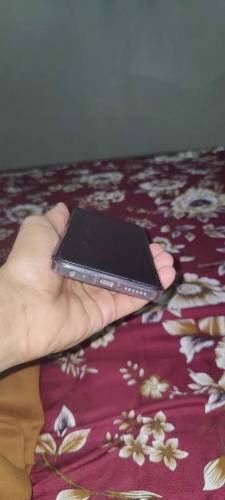 sparx neo 7 ultra 8ram/128GB memory : contact Number/03153014608