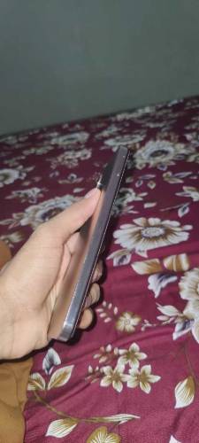 sparx neo 7 ultra 8ram/128GB memory : contact Number/03153014608