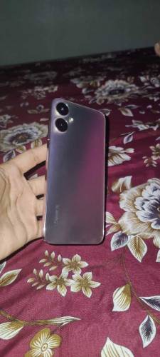 sparx neo 7 ultra 8ram/128GB memory : contact Number/03153014608