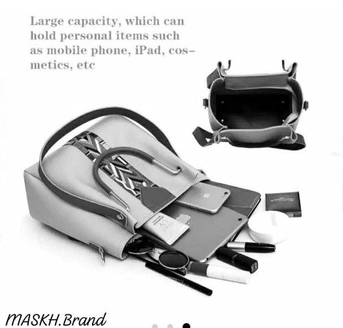 ladies handbags 