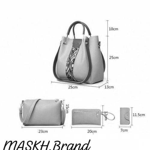 ladies handbags 
