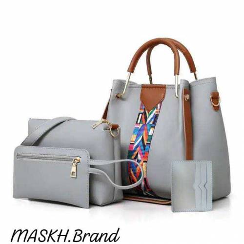 ladies handbags 