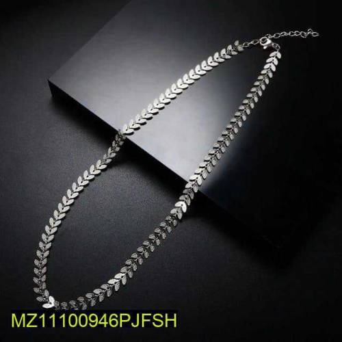 gold chain