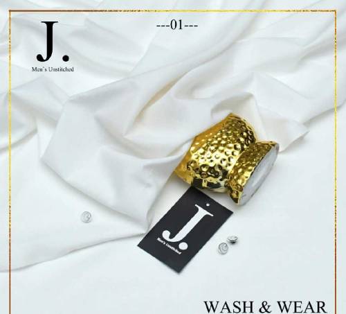 j.wash and wear soute